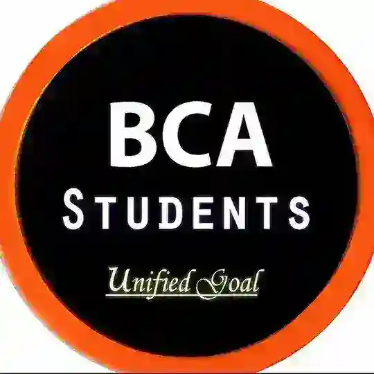 BCA CALICUT UNIVERSITY