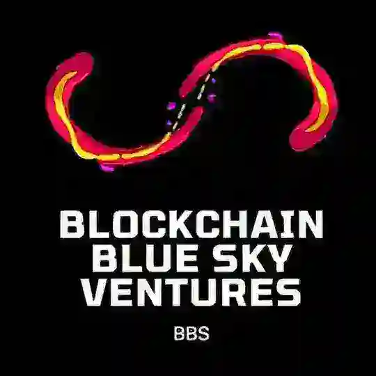 BC Blue Sky Ventures Global