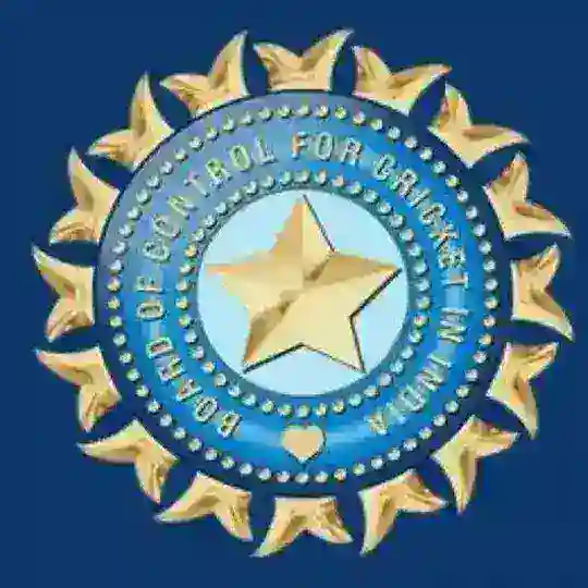 BCCI TOSS MATCH PREDICTION