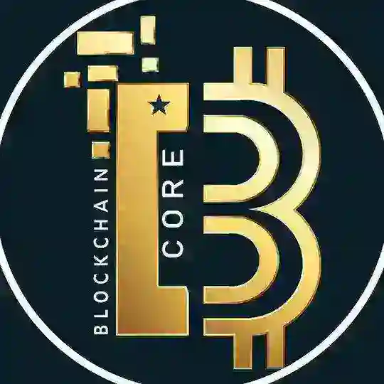 Blockchain CORE - Trading