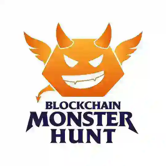 BCM Hunt | Official