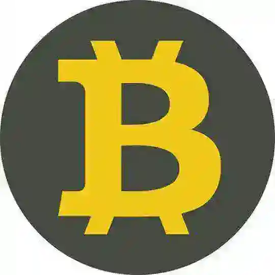 BCX Coin
