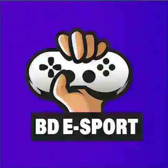 𝗕𝗗 𝗘-𝗦𝗣𝗢𝗥𝗧𝗦 𝙎𝙪𝙥𝙥𝙤𝙧𝙩