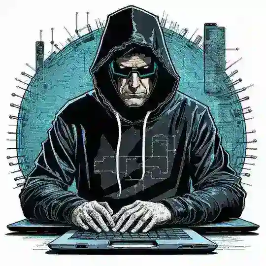 Hacker Beginner Help Center