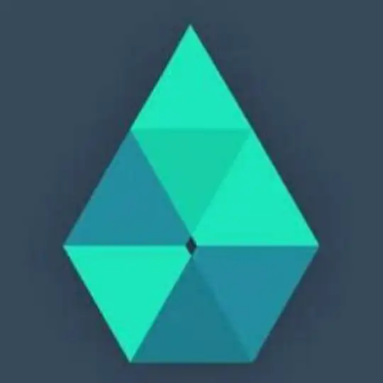 Big Data Token
