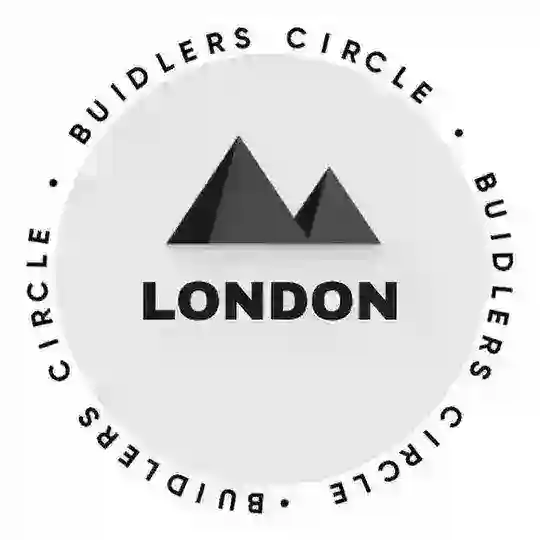 London BuidlersTribe Chapter