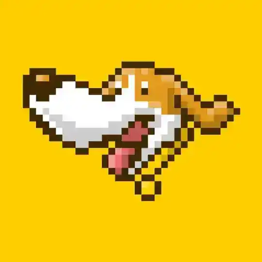 BEAGLE INU OFFICIAL