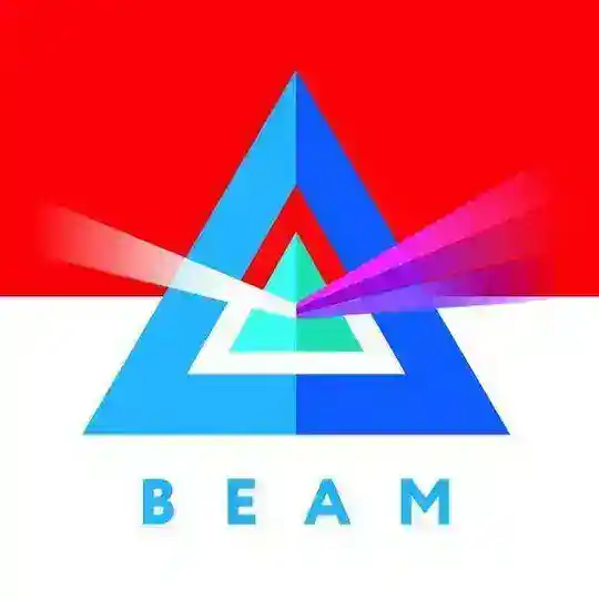 Beam Indonesia