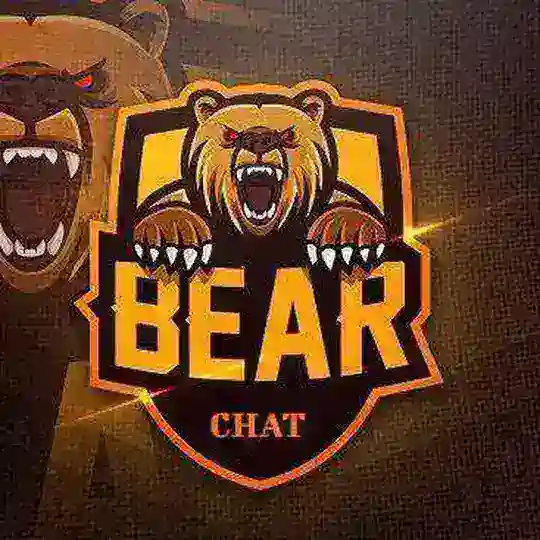✨Bear Team l ЧАТ✨