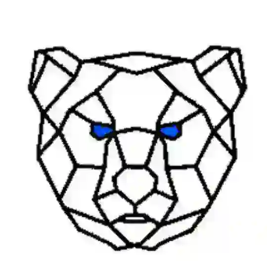BearWaves