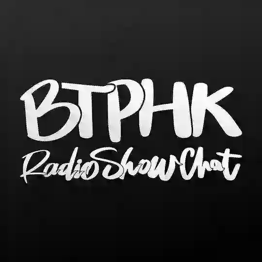 ВТРНК Radio Show Chat