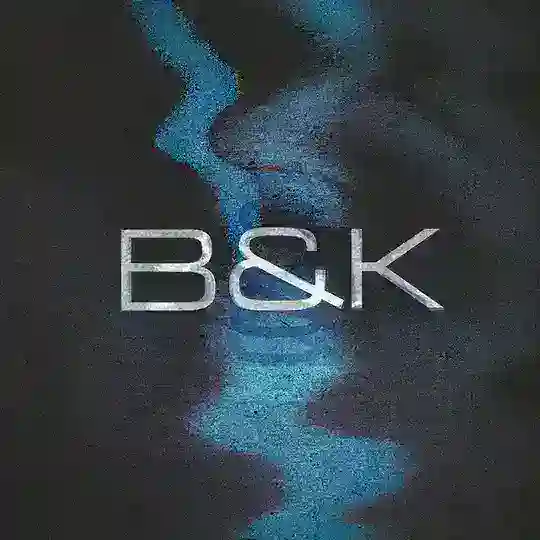 Beauty Коломна