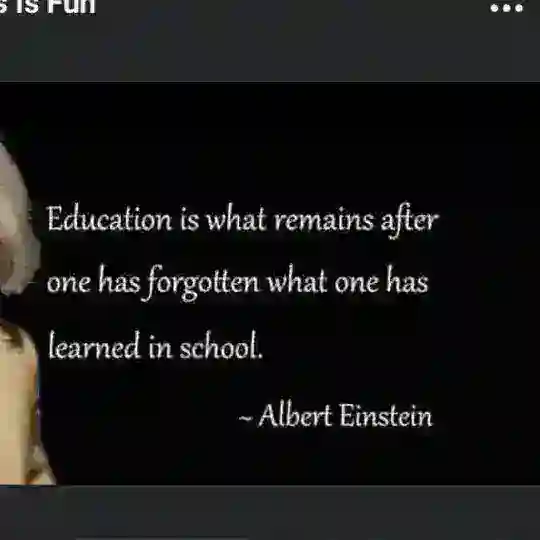 SHS/WASSCE INTEGRATED SCIENCE PLATFORM