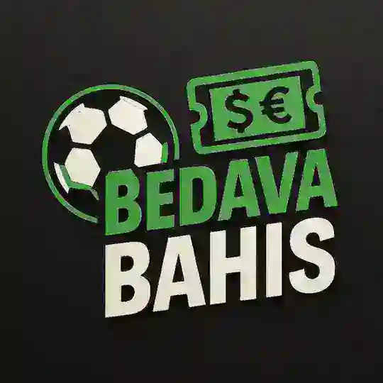 Bedava Bahis Yedek