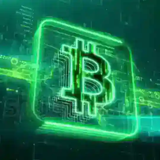 Borsadan Bedava Airdrop