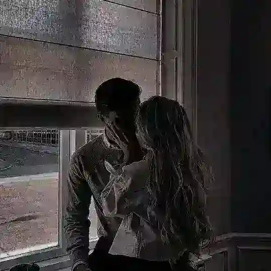 💨💨🆈🅰🅶🅾🅽🅰❤🅼🆄🆇🅰🅱🅱🅰🆃_ℒℴѵℯ❤