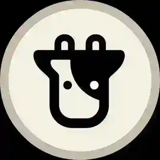 BeefyFinance Token