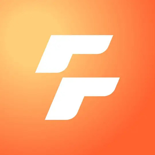 beFITTER Official Group