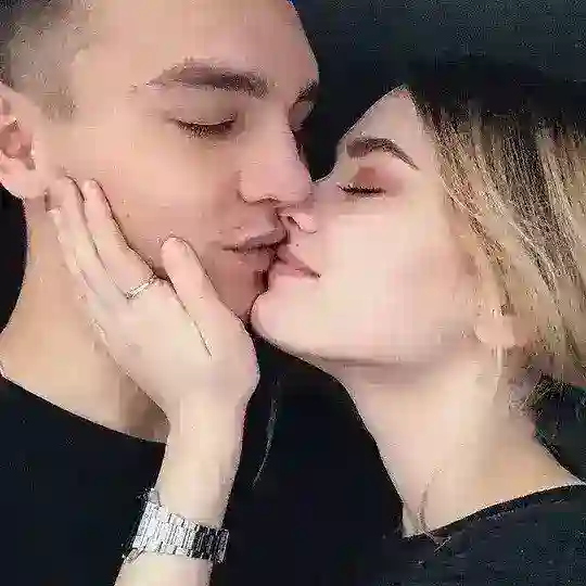 💦 TANISHUV CHAT 💦