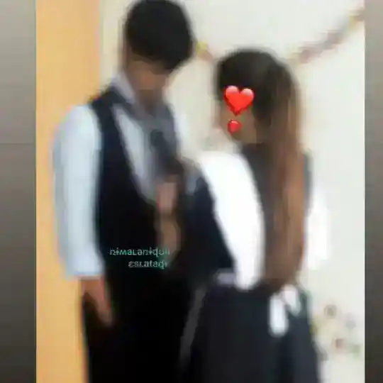 🥀🌸begubor🌸🥀sevishganlar🥀🌸radnoylar🌸🥀