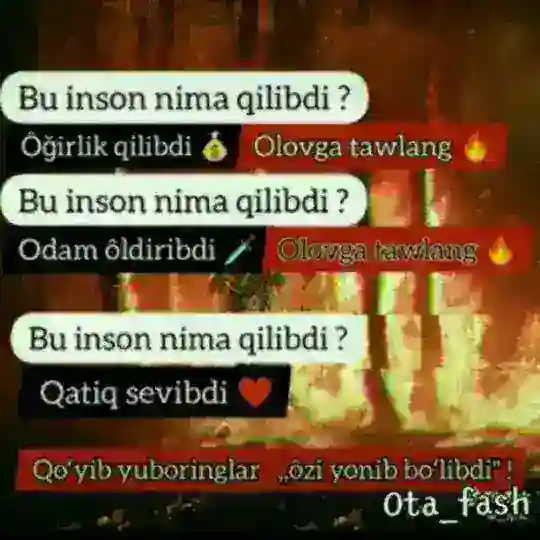 ꧁♚🇧꙲̄̄̄̄̆ᷩꦿꦷ꙲ꦿꦷ🇪꙲̄̄̄̄̄̄̄̆ͤꦿꦷ꙲ꦿꦷ🇰꙲̄̄̄̄̆ⷦꦿꦷ♚꧂