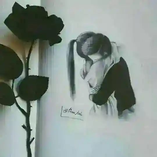 ♥🌺B࿆ꦸིྀ࿆᪾ε࿆ꦸྀི࿆᪾G࿆ꦸྀི࿆᪾น࿆ꦸིྀ࿆᪾Β࿆ꦸིྀ࿆᪾σ࿆ꦸིྀ࿆᪾R࿆ꦸིྀ࿆᪾ι࿆ꦸིྀ࿆᪾M࿆🌺♥