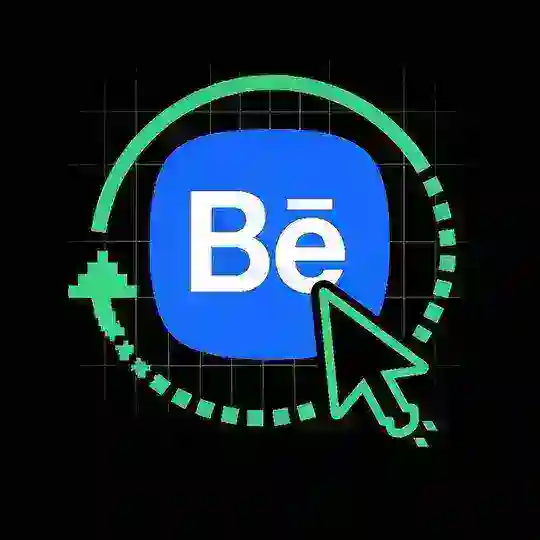 ⚡️Bēhack ᐟ ᵇʸ ᴢʜᴇɢᴜʟʏᴀᴇᴠ