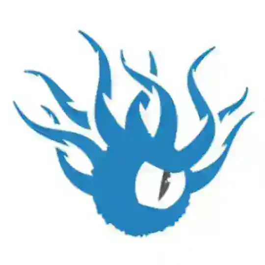 Behodler Community Chat