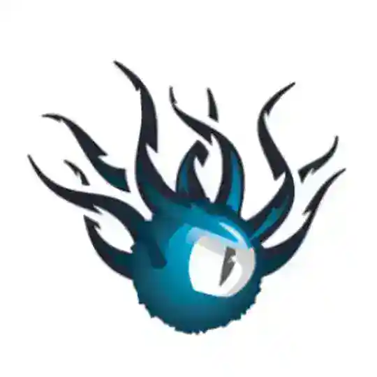 Behodler Official
