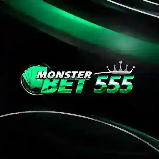 המלצות ספורט שידור חי