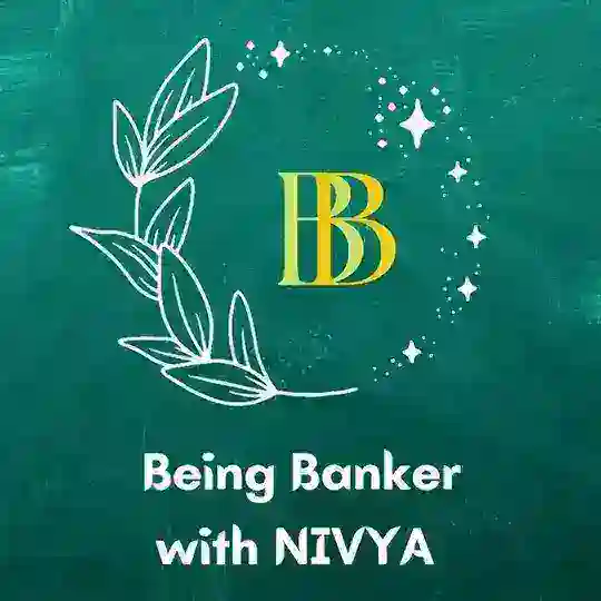 Being Banker with NIVYA