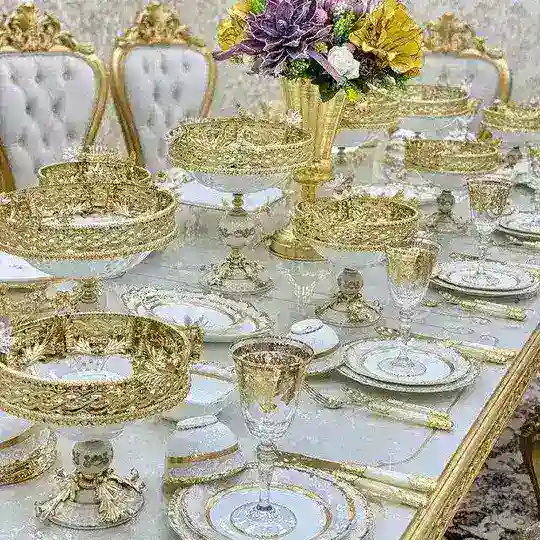 BEKAJON😍👍 SHOP