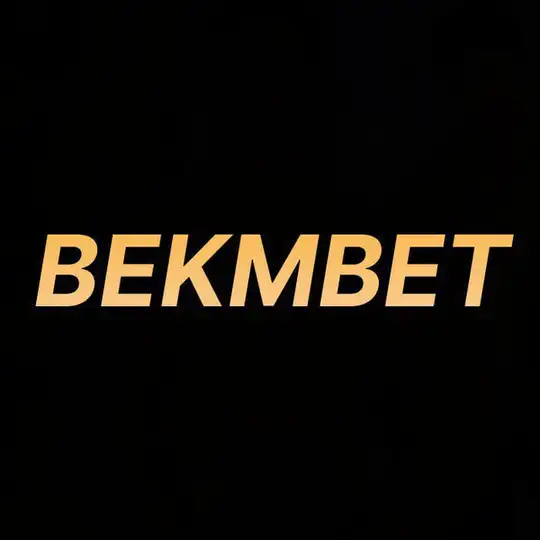 ꧁ BEKMBET CHAT ꧂