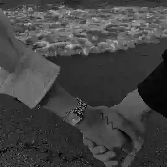 โค๏ธโค๏ธ๐ฅฐ๐๐๐๐๐ ๐๐๐๐๐๐โค๏ธโค๏ธ๐ฅฐ