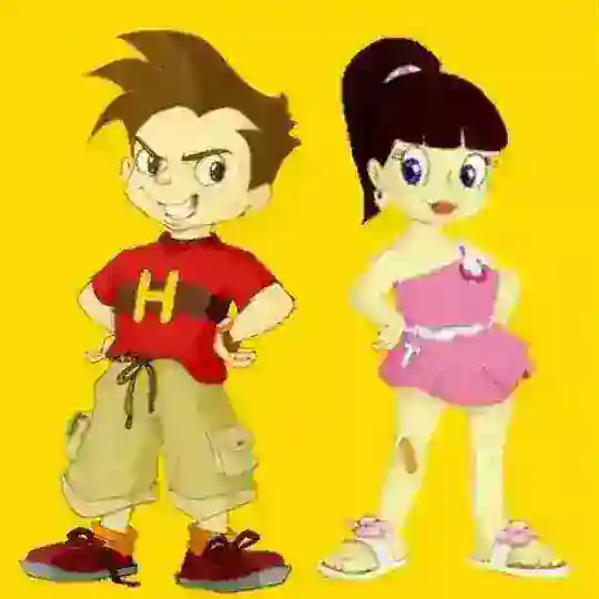 🖤❤♡JINNIVOYLAR♡❤🖤