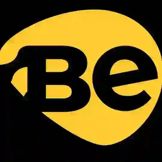 Bemaverse Community