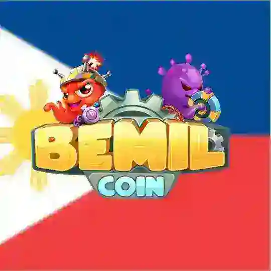 BEMIL | PHILIPPINE 🇵🇭