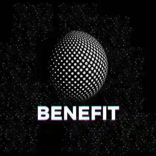 Benefit Finance
