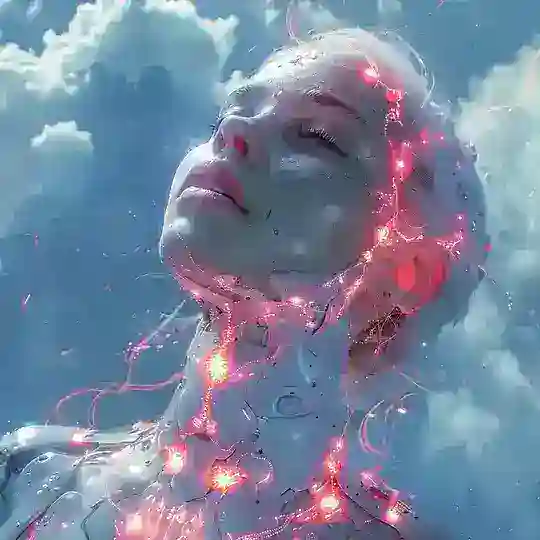 Benevolent AI Hub