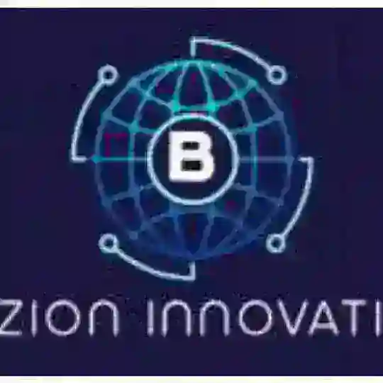 𝐁enzion 𝐈nnovations 𝐓oken {Community Service ~ CTO}