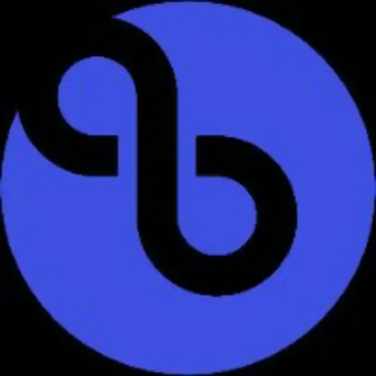 Bepro Network Token