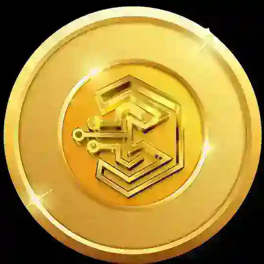 BerryChain China