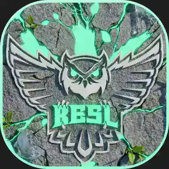 BESL