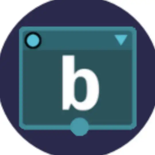 bespoke synth