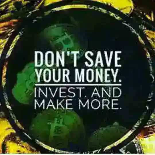 FIRST CRYPTO/BINARY OPTIONS📈️ FCBO