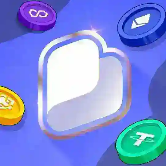 Best Wallet Official Support Group