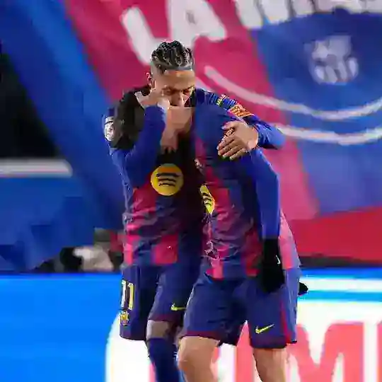 دانلودر اینستا