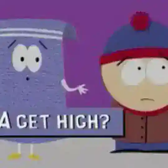 El Mejor Grupo 420🍁