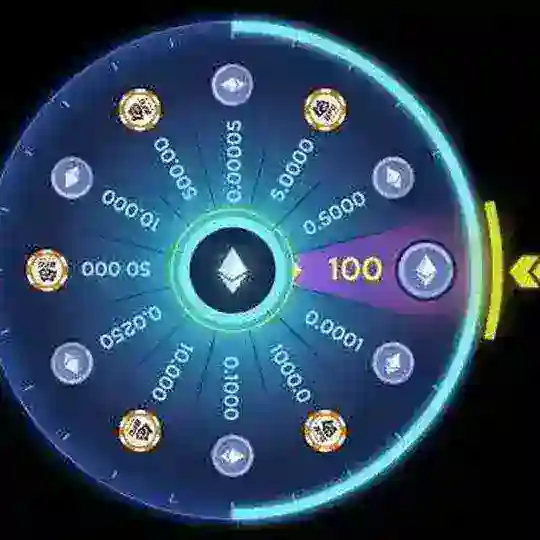 ❤️Free crypto and password poker. welcome to area of the free crypto. Enjoy here for earn easy crypto