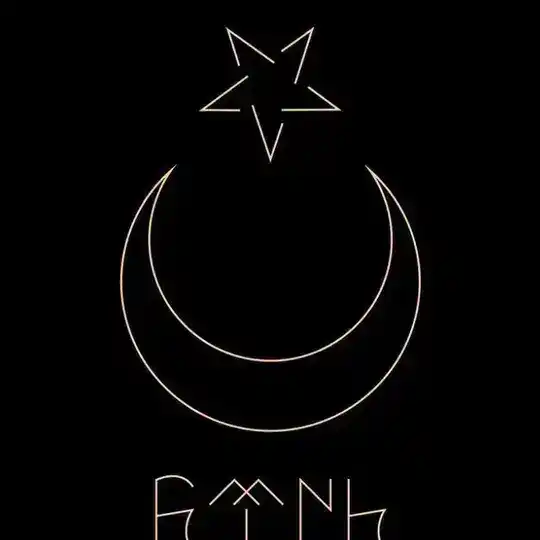 ツ 乃モＳ下 hesap alim satim